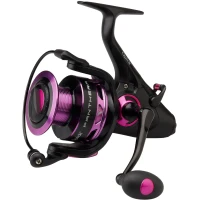 Mulineta DAM Panthera 4S 6000S Fs 3+1Bb Igsp