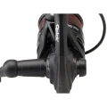 Mulineta DAM QUICK IMPULSE 3L 4000 Mulineta DAM QUICK IMPULSE 3L 4000