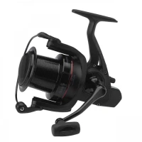 Mulineta DAM Quick 2 SLS 7000 Mulineta DAM Quick 2 SLS 7000