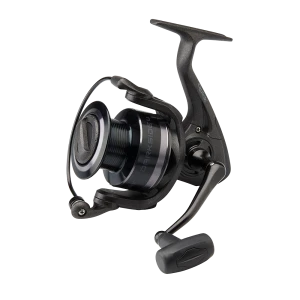 Mulineta DAM Quick Darkside 4 6000S FD Mulineta DAM Quick Darkside 4 6000S FD