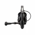 Mulineta DAM Quick Darkside 4 6000S FD Mulineta DAM Quick Darkside 4 6000S FD