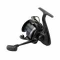 Mulineta DAM Quick Darkside 4 6000S FD Mulineta DAM Quick Darkside 4 6000S FD