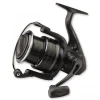 Mulineta DAM Quick Darkside 4 Spod FD 7000S 