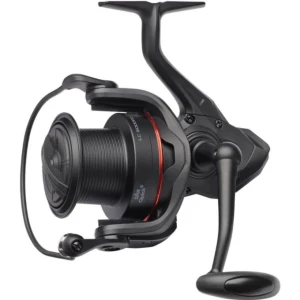 Mulineta DAM Quick Intenze LC FD 10000, 0.35mm/945m, 6+1rul