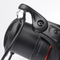 Mulineta DAM Quick Intenze LC FD 10000, 0.35mm/945m, 6+1rul