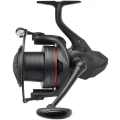 Mulineta DAM Quick Intenze LC FD 8000, 0.35mm/505m, 6+1rul