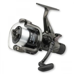 Mulineta DAM Quick Nova FS 5000