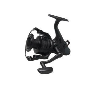 Mulineta DAM RUNSHIFT 3A 6000 BF