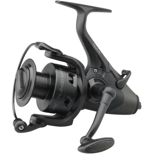 Mulineta DAM Runshift 3 5000 FS Carp Reel Mulineta DAM Runshift 3 5000 FS Carp Reel