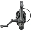 Mulineta DAM Runshift 3 5000 FS Carp Reel Mulineta DAM Runshift 3 5000 FS Carp Reel