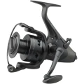 Mulineta DAM Runshift 3 6000 FS Carp Reel