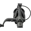 Mulineta DAM Runshift 3QF 4000 BF, 0.28mm-250m, 5.2:1, 2+1BB Mulineta DAM Runshift 3QF 4000 BF, 0.28mm-250m, 5.2:1, 2+1BB