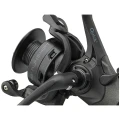Mulineta DAM Runshift 3QF 4000 BF, 0.28mm-250m, 5.2:1, 2+1BB Mulineta DAM Runshift 3QF 4000 BF, 0.28mm-250m, 5.2:1, 2+1BB