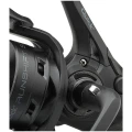 Mulineta DAM Runshift 3QF 4000 BF, 0.28mm-250m, 5.2:1, 2+1BB Mulineta DAM Runshift 3QF 4000 BF, 0.28mm-250m, 5.2:1, 2+1BB