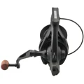 Mulineta DAM Shadow 5 8000 SLS Carp Reel