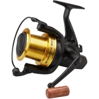 Mulineta Dam Surf Shadow 5qf 8000 Sls, 4.1:1, 0.35mm/550m, 4+1rul