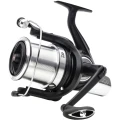 Mulineta Daiwa 23 Super Spod 45 SCW QD-OT Mulineta Daiwa 23 Super Spod 45 SCW QD-OT