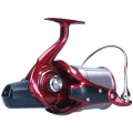 Mulineta Daiwa Emblem Surf 35 SCW QD Type R 0.18mm/300m, 4.9:1, 6+1rul Mulineta Daiwa Emblem Surf 35 SCW QD Type R 0.18mm/300m, 4.9:1, 6+1rul