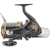 Mulineta Daiwa Emblem Surf 45 SCW QD 4500, 0.30mm/300m, 4.9:1, 6rul Mulineta Daiwa Emblem Surf 45 SCW QD 4500, 0.30mm/300m, 4.9:1, 6rul