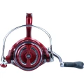 Mulineta Daiwa Emblem Surf 45 SCW QD Type R 0.18mm/300m, 4.9:1, 6+1rul Mulineta Daiwa Emblem Surf 45 SCW QD Type R 0.18mm/300m, 4.9:1, 6+1rul