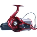 Mulineta Daiwa Emblem Surf 45 SCW QD Type R 0.18mm/300m, 4.9:1, 6+1rul