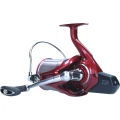 Mulineta Daiwa Emblem Surf 45 SCW QD Type R 0.18mm/300m, 4.9:1, 6+1rul