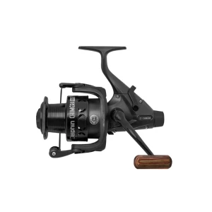 Mulineta Delphin CHIMERA NXT 6T 6000 Mulineta Delphin CHIMERA NXT 6T 6000