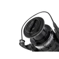 Mulineta Delphin CHIMERA NXT 6T 6000 Mulineta Delphin CHIMERA NXT 6T 6000