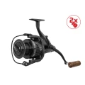 Mulineta Delphin CHIMERA NXT 6T 6000 Mulineta Delphin CHIMERA NXT 6T 6000