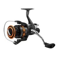 Mulineta Delphin Modeco Carp Marime 60