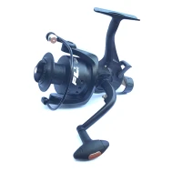 Mulineta Fl Baitrunner Da 50
