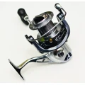 Mulineta FL SWR 8000 Mulineta FL SWR 8000