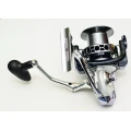 Mulineta FL SWR 9000 Mulineta FL SWR 9000