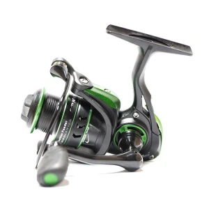 Mulineta FL Sparkler Feeder 2021 6000