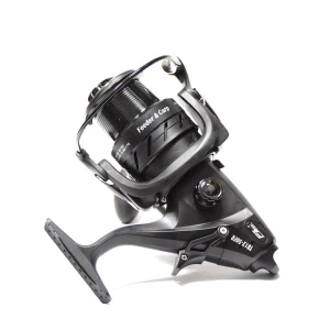 Mulineta FL TB12 3000