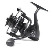 Mulineta Fl Team Feeder Tf 7000 Mulineta Fl Team Feeder Tf 7000