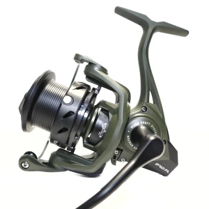 Mulineta FL Ultra Cast Carp FLX 6000  Mulineta FL Ultra Cast Carp FLX 6000