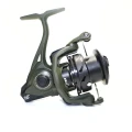 Mulineta FL Ultra Cast Carp FLX 6000 Mulineta FL Ultra Cast Carp FLX 6000