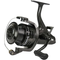 Mulineta Formax Cyclone 6000