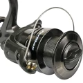 Mulineta FORMAX Cyclone 6000