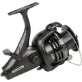 Mulineta FORMAX Cyclone 6000