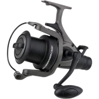 Mulineta Formax Shadow Ng Carp 6500