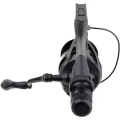 Mulineta FORMAX Shadow NG Carp 6500