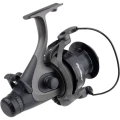 Mulineta FORMAX Shadow NG Carp 6500