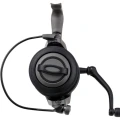 Mulineta FORMAX Shadow NG Carp 6500