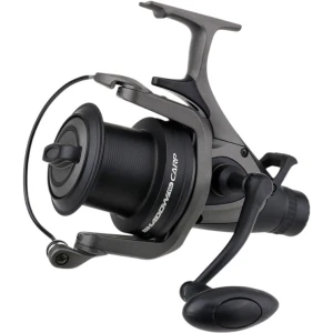 Mulineta FORMAX Shadow NG Carp 8000
