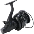 Mulineta FORMAX Tornado NG Carp 6000