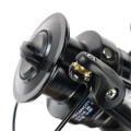 Mulineta FORMAX Tornado NG Carp 6000