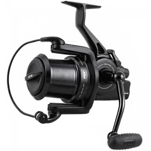 Mulineta FOX EOS 12000 FS, 4.2:1, 0.34mm/375m, 10+1rul