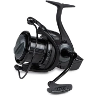 Mulineta Fox Eos Fd Carp Reel 14k